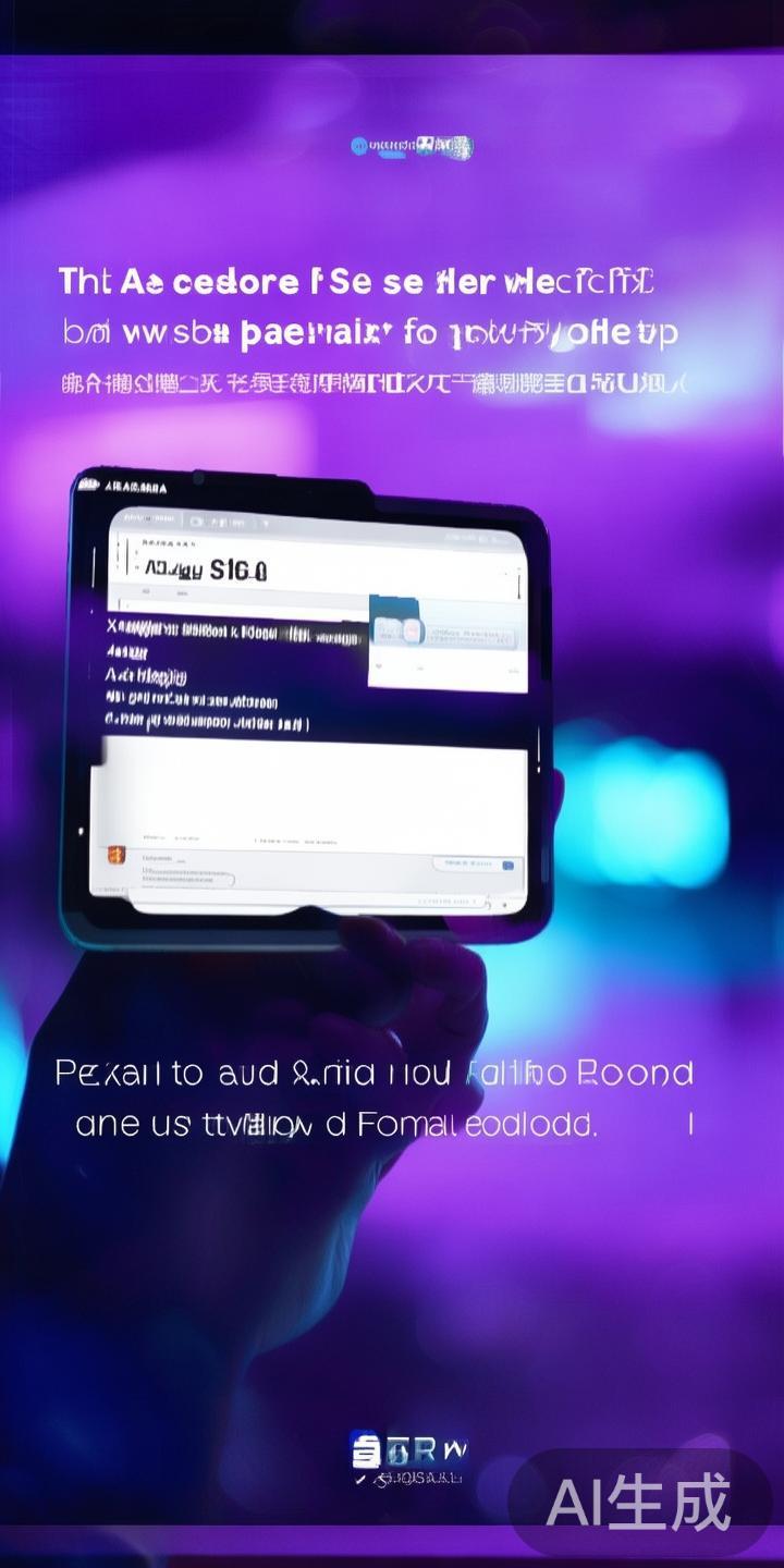 雷竞技苹果手机下载教程及最新官方app下载指南详细解析