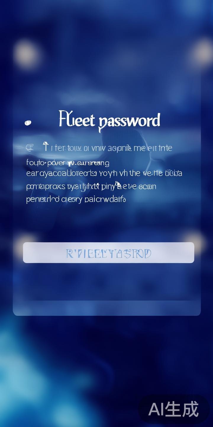 雷竞技无法登录怎么办？详细步骤教你轻松解决登录问题