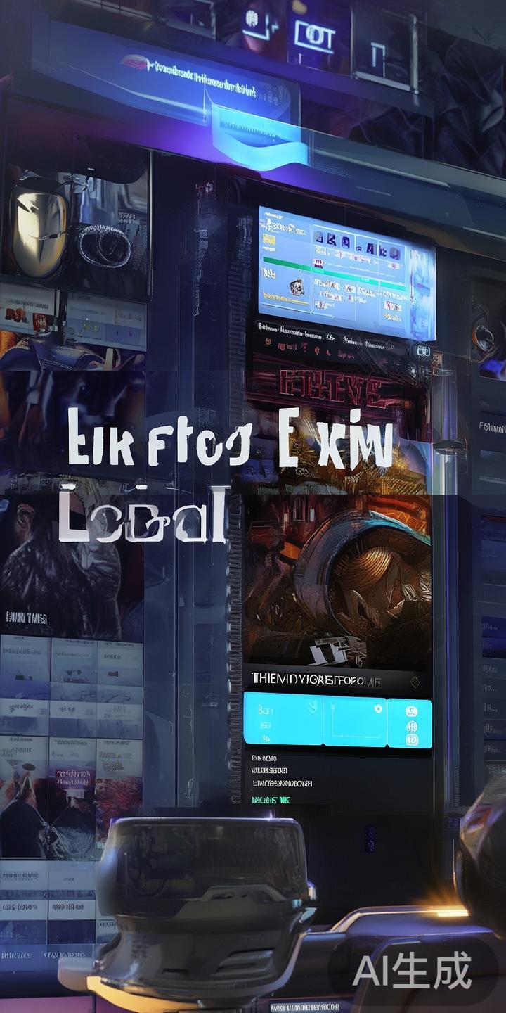 雷竞技最新资讯与活动公告全面解析，助你掌握第一手动态与精彩玩法