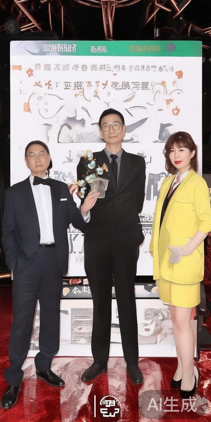 雷竞技最新官方网站入口全面更新指南：安全稳定登录全解析