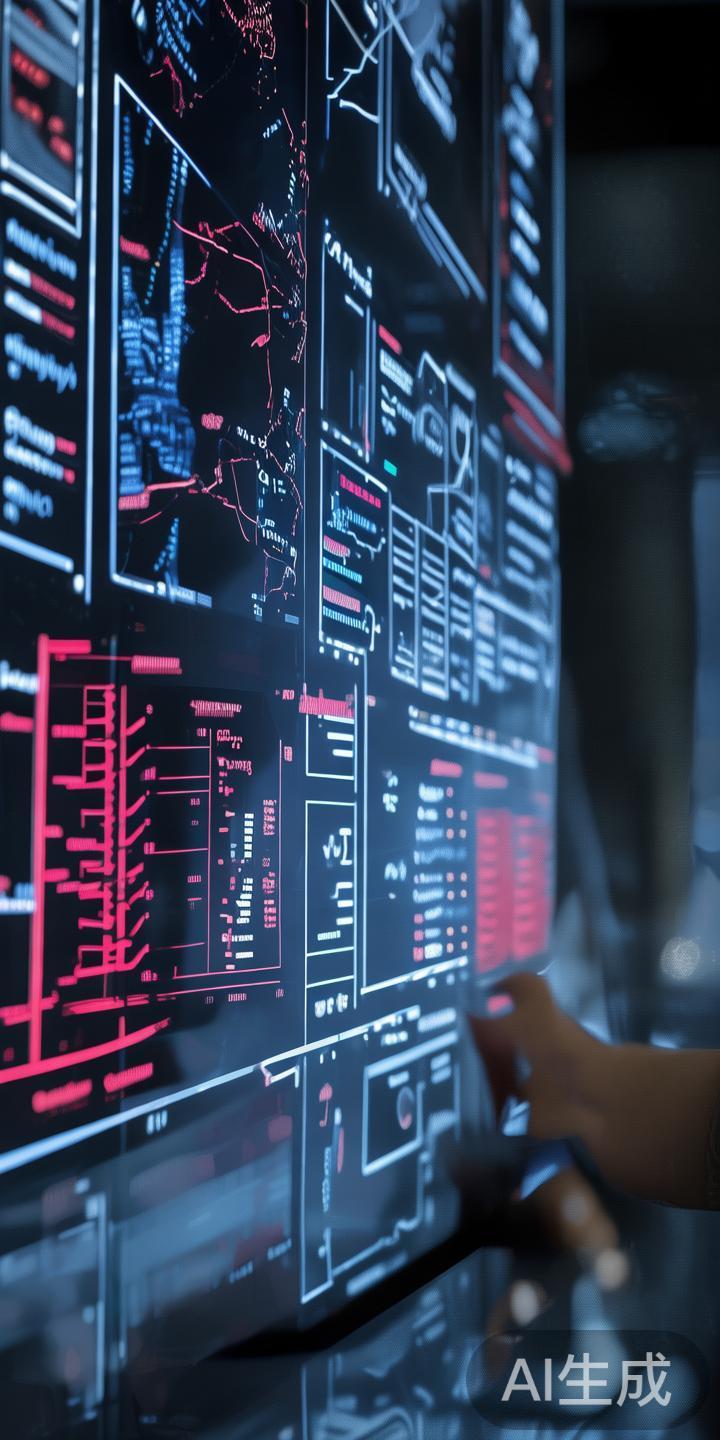 雷竞技多个账户管理与安全策略全面分析与优化建议