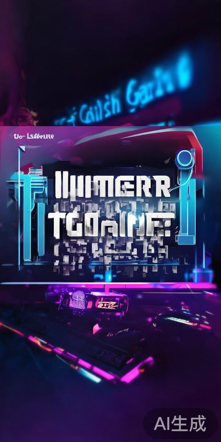 雷竞技游戏何时正式开启？玩家期待已久的最新答疑解析