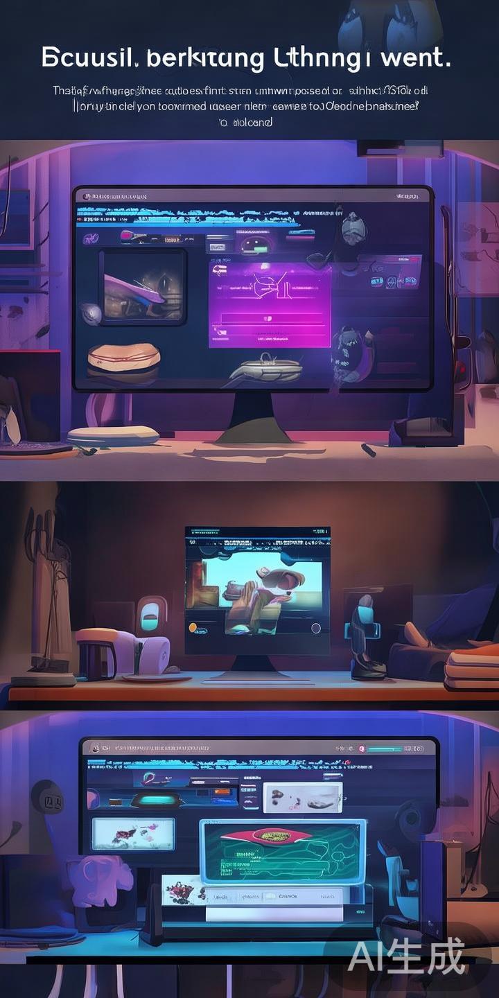 全面解析雷竞技支付方式与安全保障措施详细指南