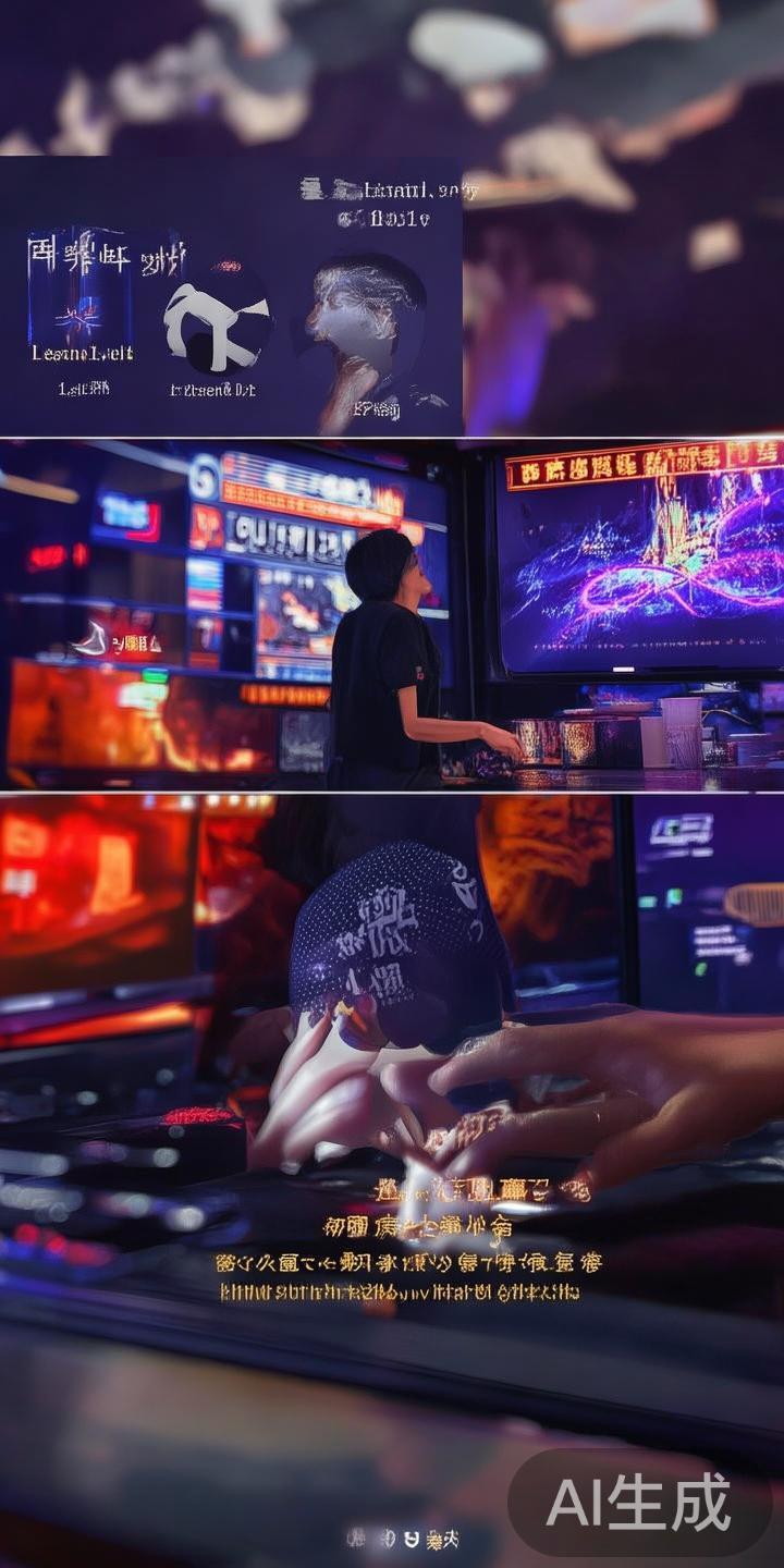 雷竞技类似高人气APP推荐与全面比较分析探索