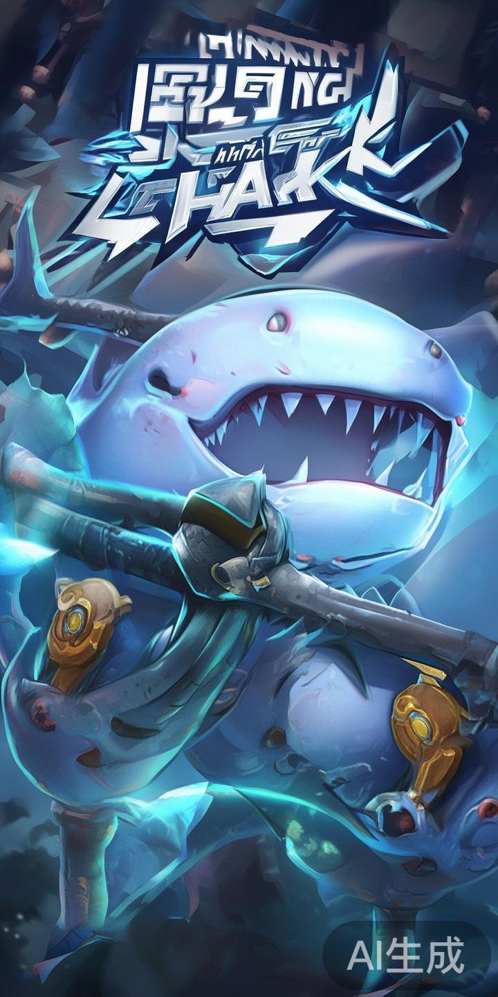 雷竞技鲨鱼攻略大全：为您全面解析最实用的游戏技巧与玩法攻略