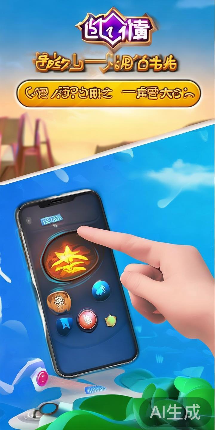 雷竞技app下载安卓官方最新版完整版指南：详细操作步骤与官方最新版下载安装教程