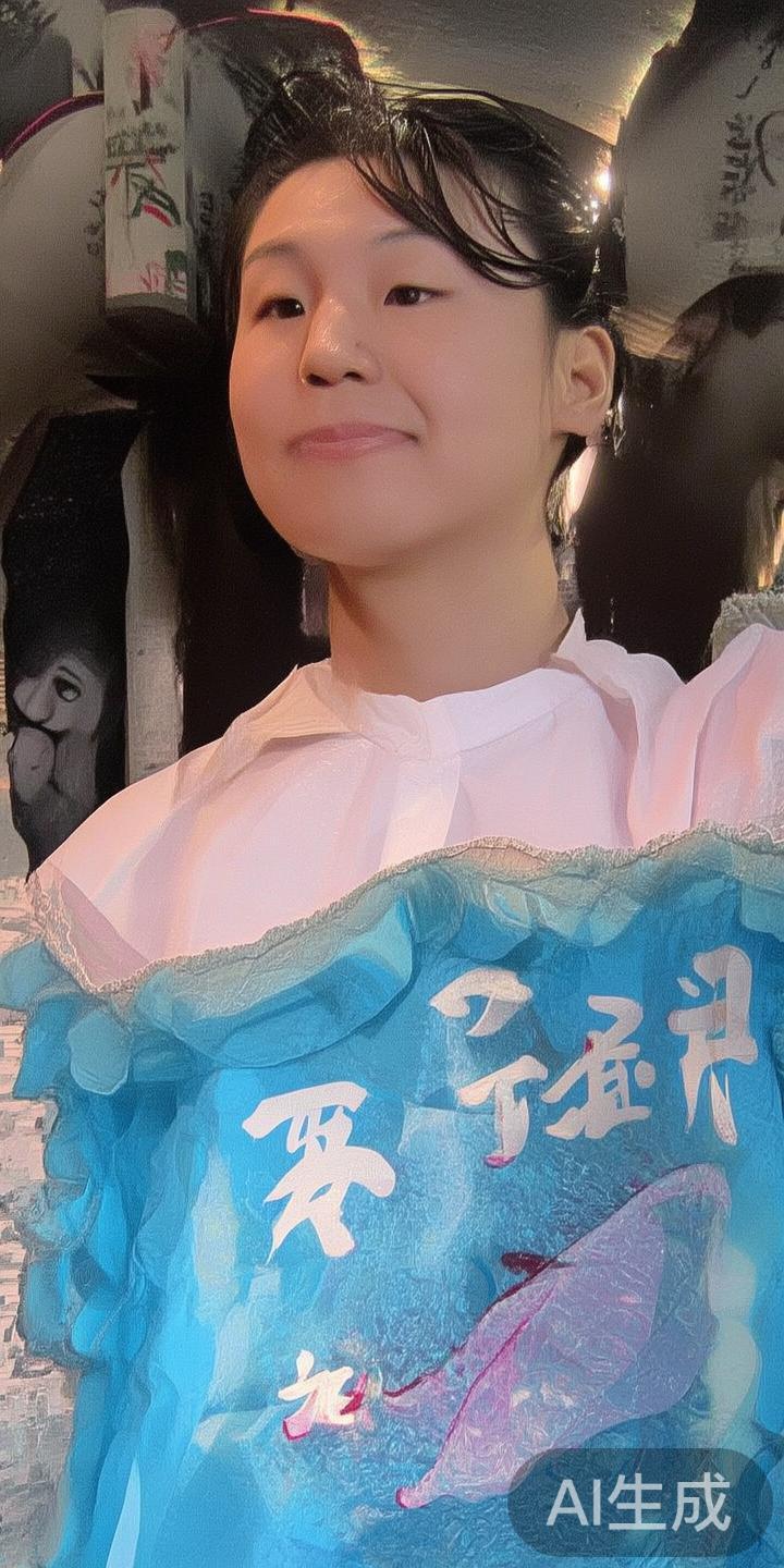 雷竞技reay最新官网登录入口全面曝光，平台特色优势与安全保障全解析