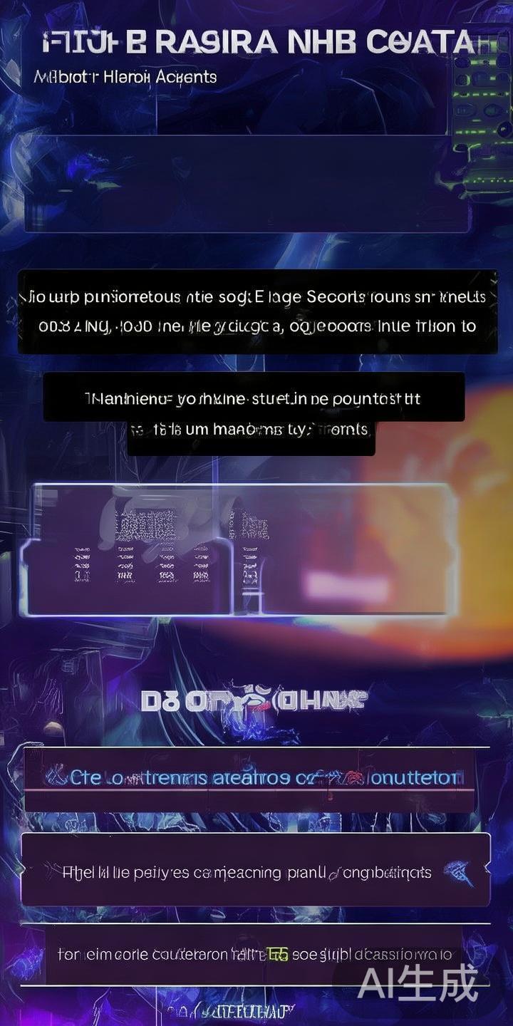 雷竞技注册不了两个账号怎么办？详细方法与实用技巧分享