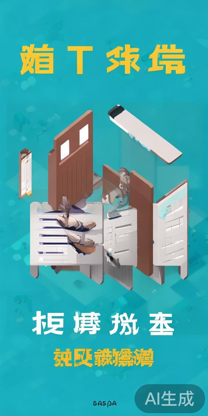 四、法律风险加剧促使平台退出
近年来关于网络平台