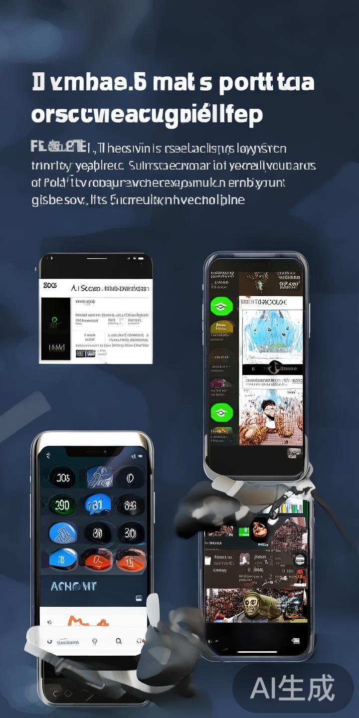 全面解析滚球app，首选雷竞技A平台推荐指南