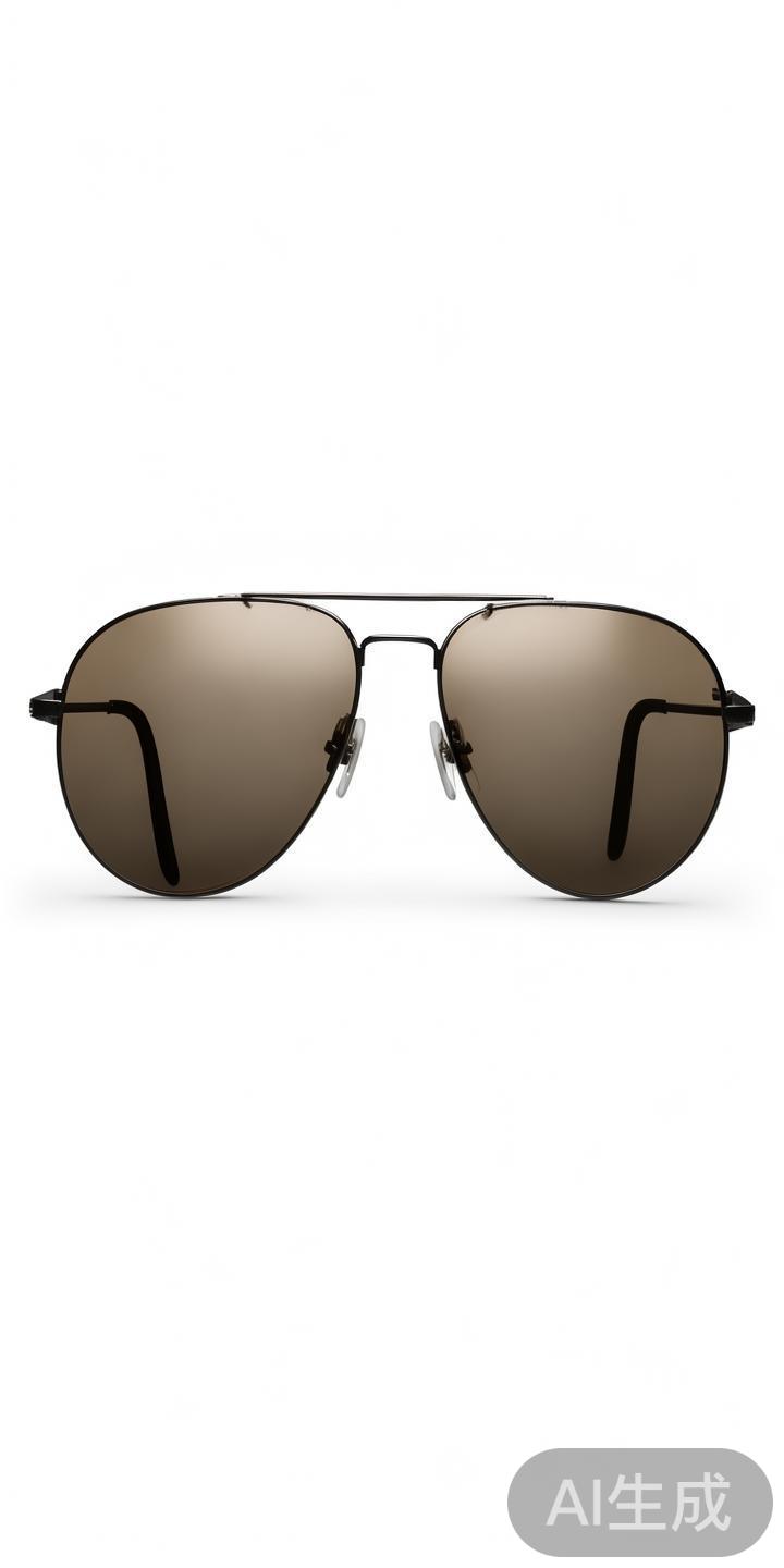 探索Ray-Ban雷竞技：经典设计与永恒潮流的完美融合之道