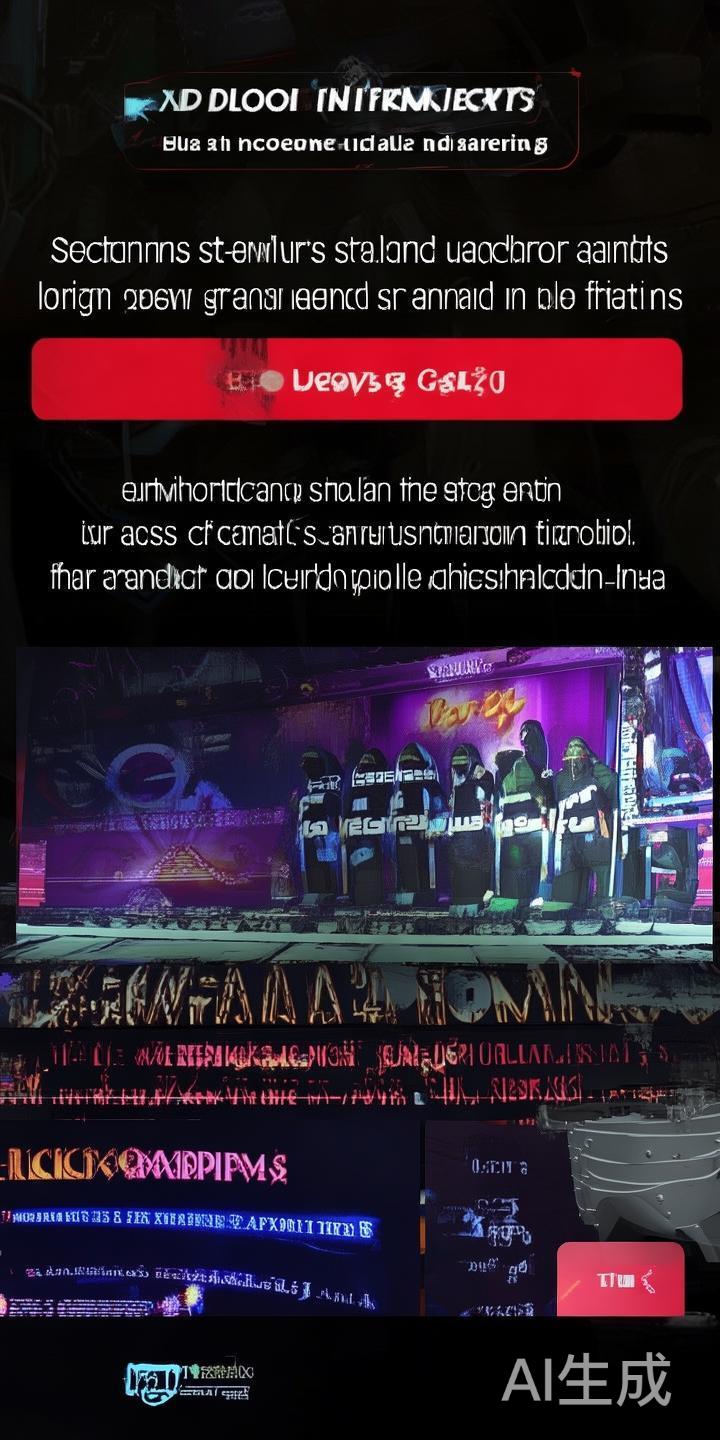 雷竞技入口（ra雷竞技）详细介绍及最新登录攻略全指南