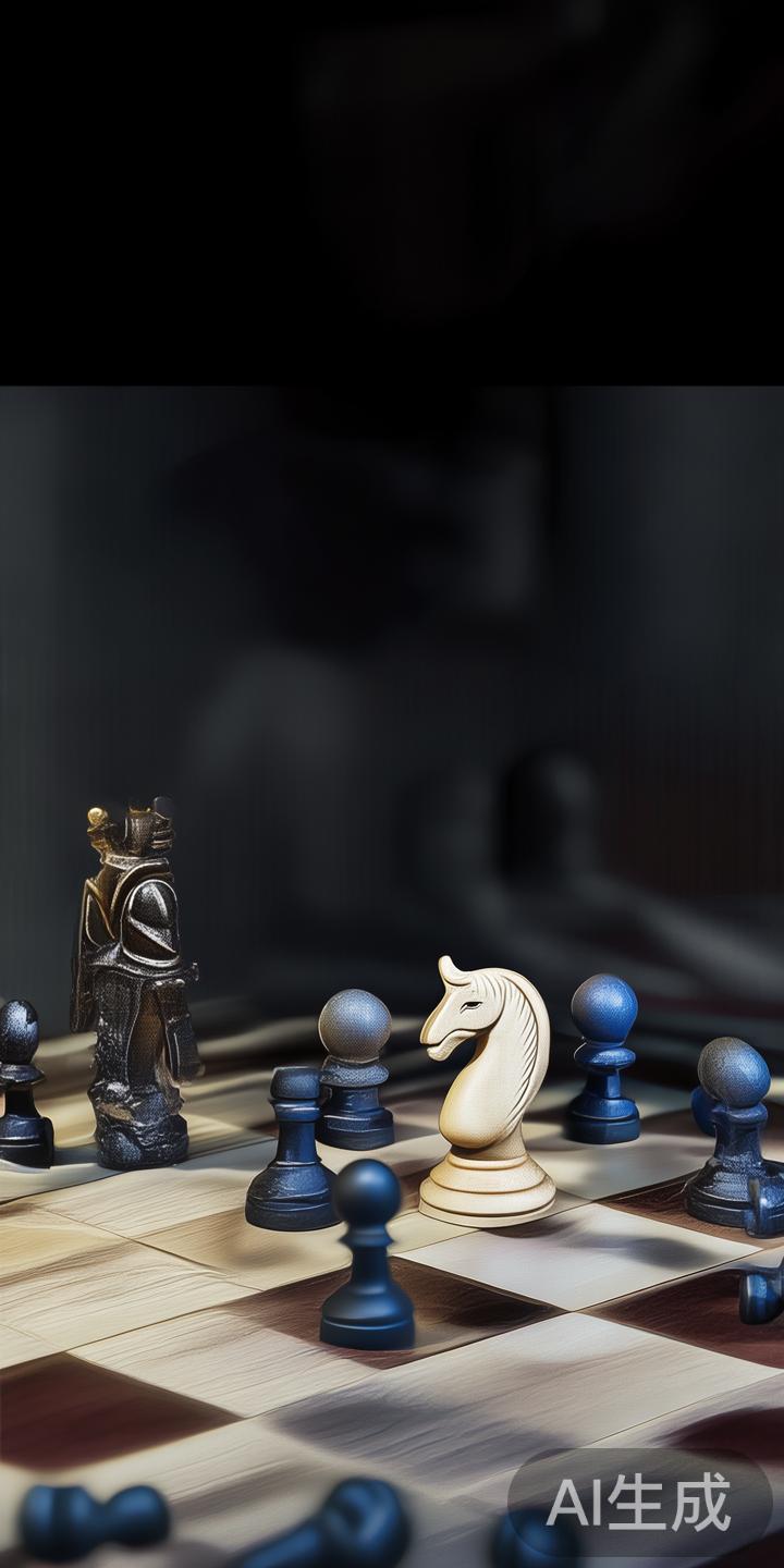 雷竞技输了之后怎么办？详细分析原因与实用应对策略解析