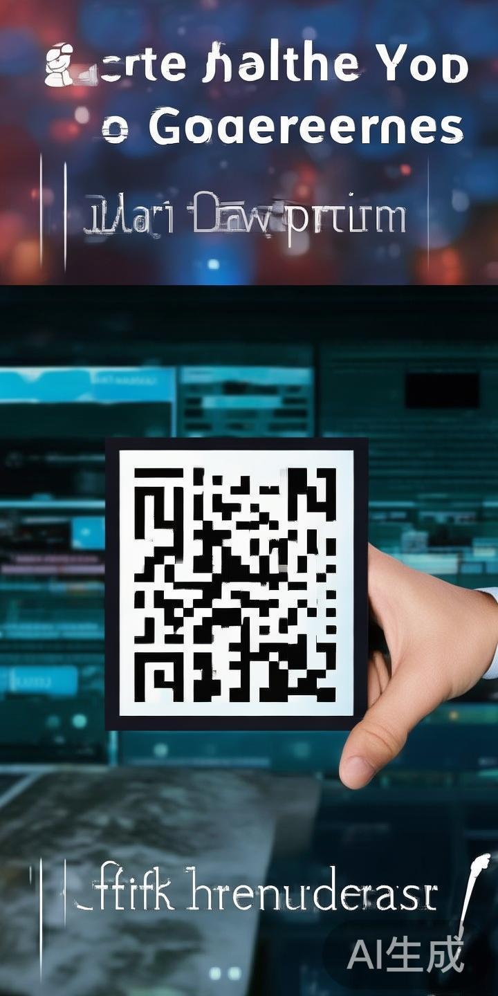 雷竞技扫码登录安全指南：保障账户安全的快速便捷体验攻略