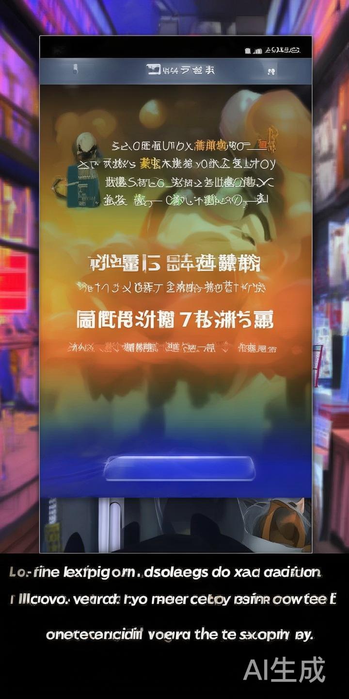 雷竞技安卓最新版本下载官方地址及详细安装指南推荐