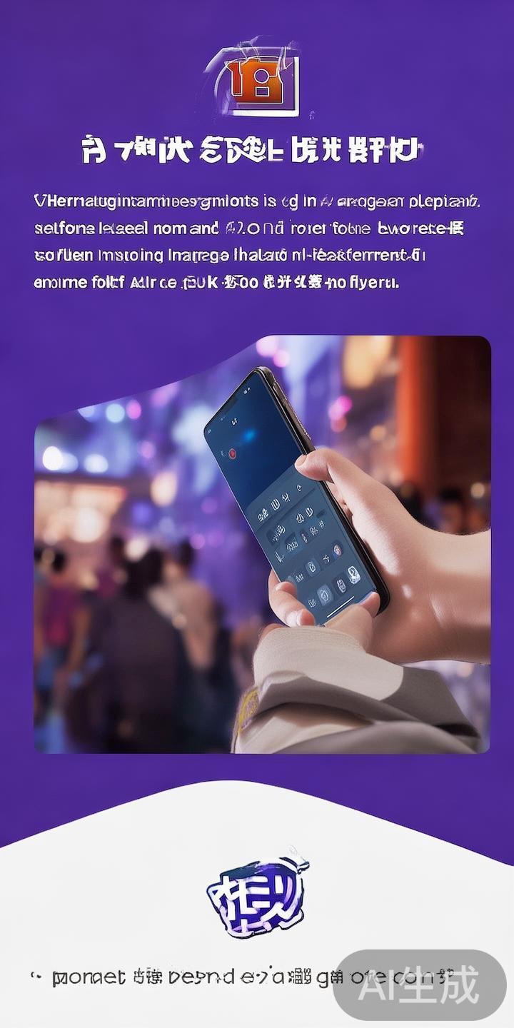 雷竞技官网手机版下载最新版本，全面升级确保安全畅快体验免费下载