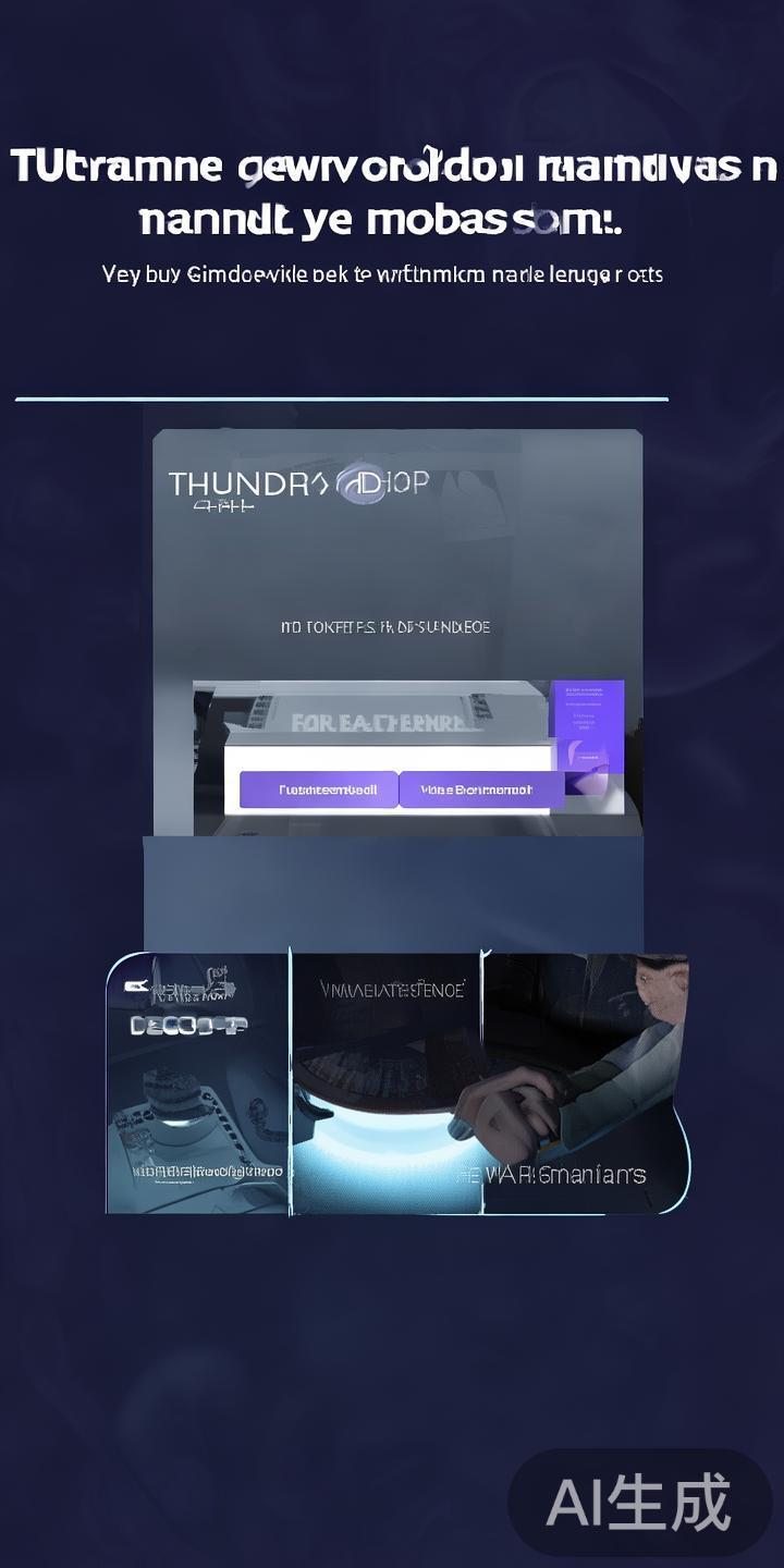 雷竞技官网最新正式版下载安装教程及详细操作步骤全解析 访问雷竞技的官方网站是确保下载安全的第一步。输入官