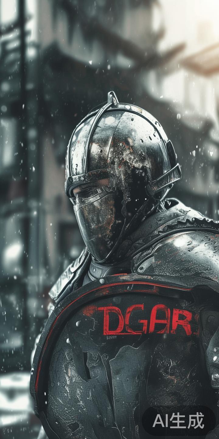 雷竞技限注详解:玩法技巧与最新规则全面解析 设定盈利与亏损限制
在投放前明确利润目标和最大亏