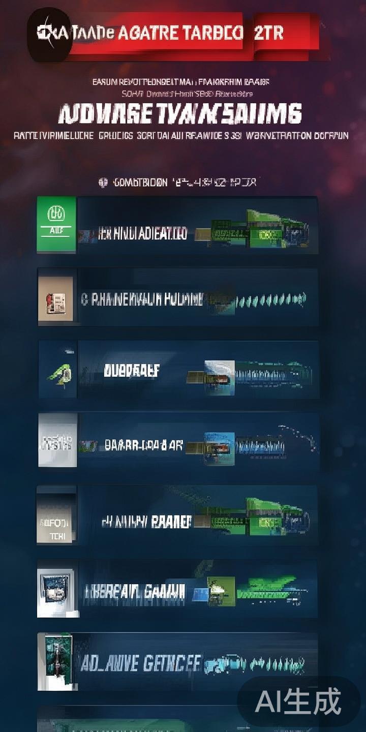 雷竞技一注投注金额上限设置全方位解析及其影响因素分析