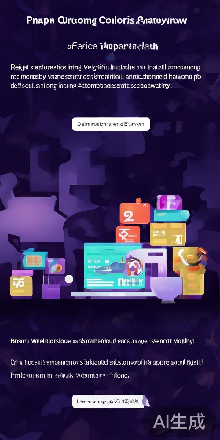 雷竞技全面落实安全保障措施，持续打造稳定可靠的优质游戏环境