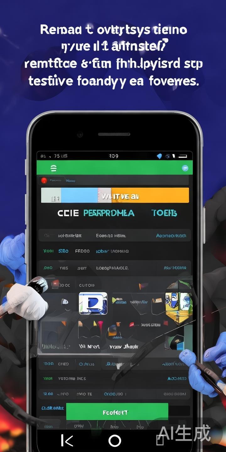 值得一提的是，雷竞技竞彩app在安全保障方面投入大