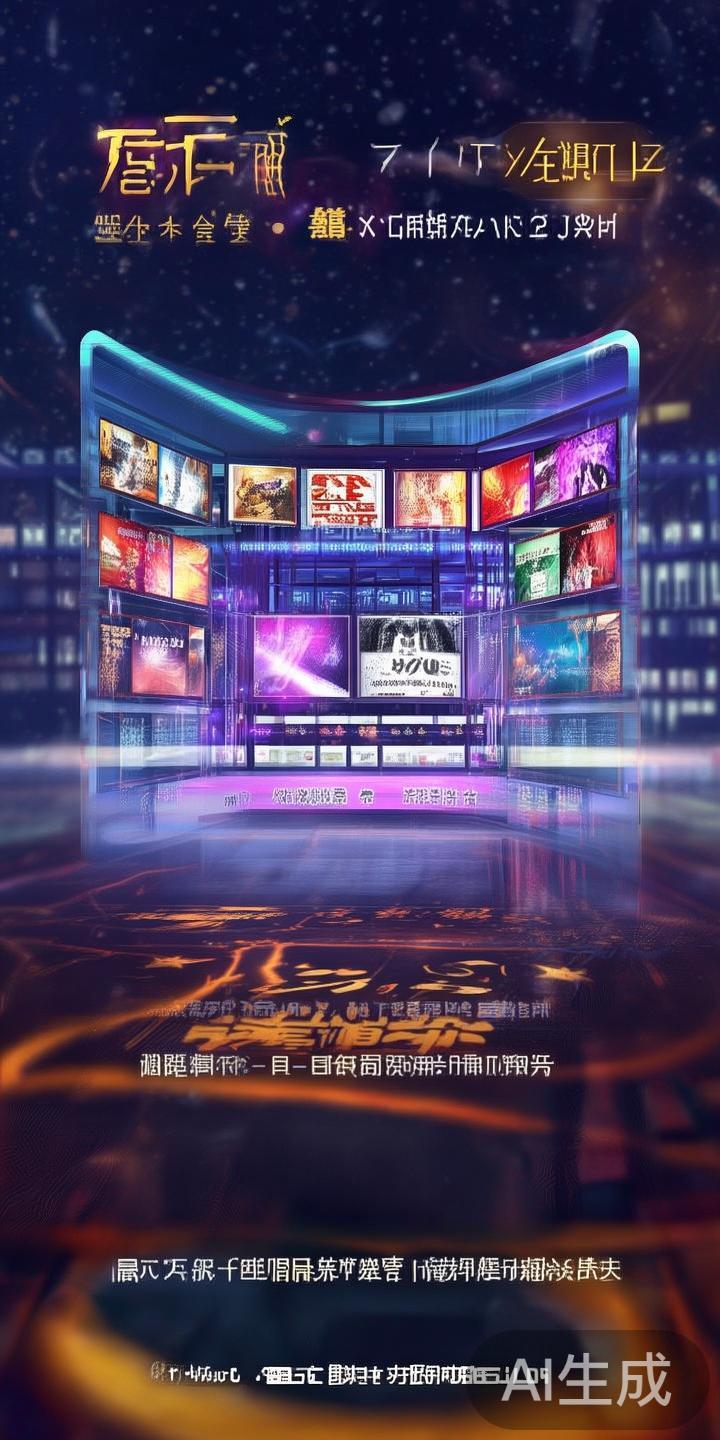 雷竞技平台靠谱吗?全面评测与使用指南帮助你明智选择 首先,雷竞技平台是一家具有一定行业声誉的在线娱乐平