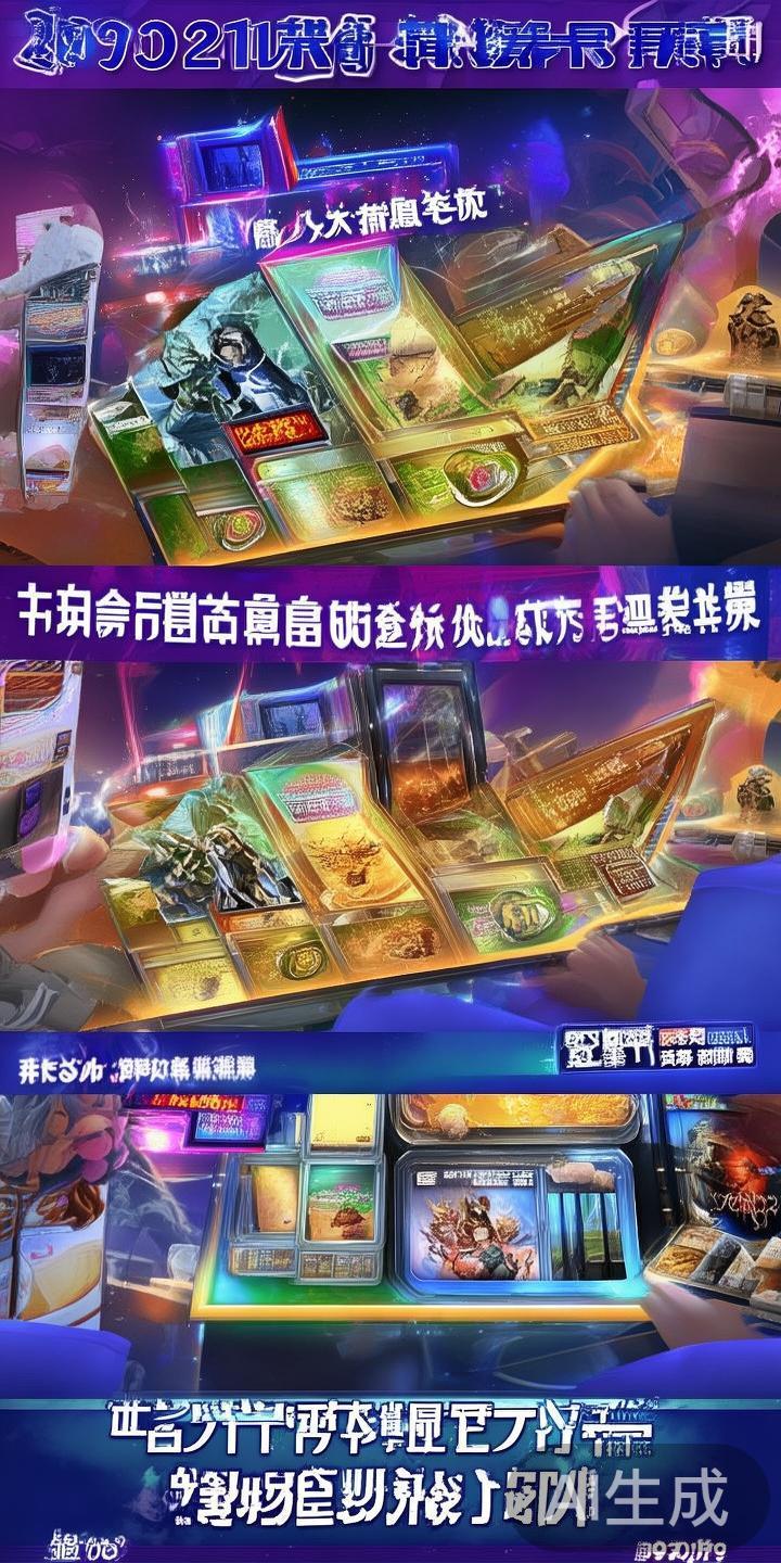 雷竞技精彩活动不断,助你第一时间掌握最新优惠资讯 以2023年某次大型促销为例,雷竞技推出的“新用户