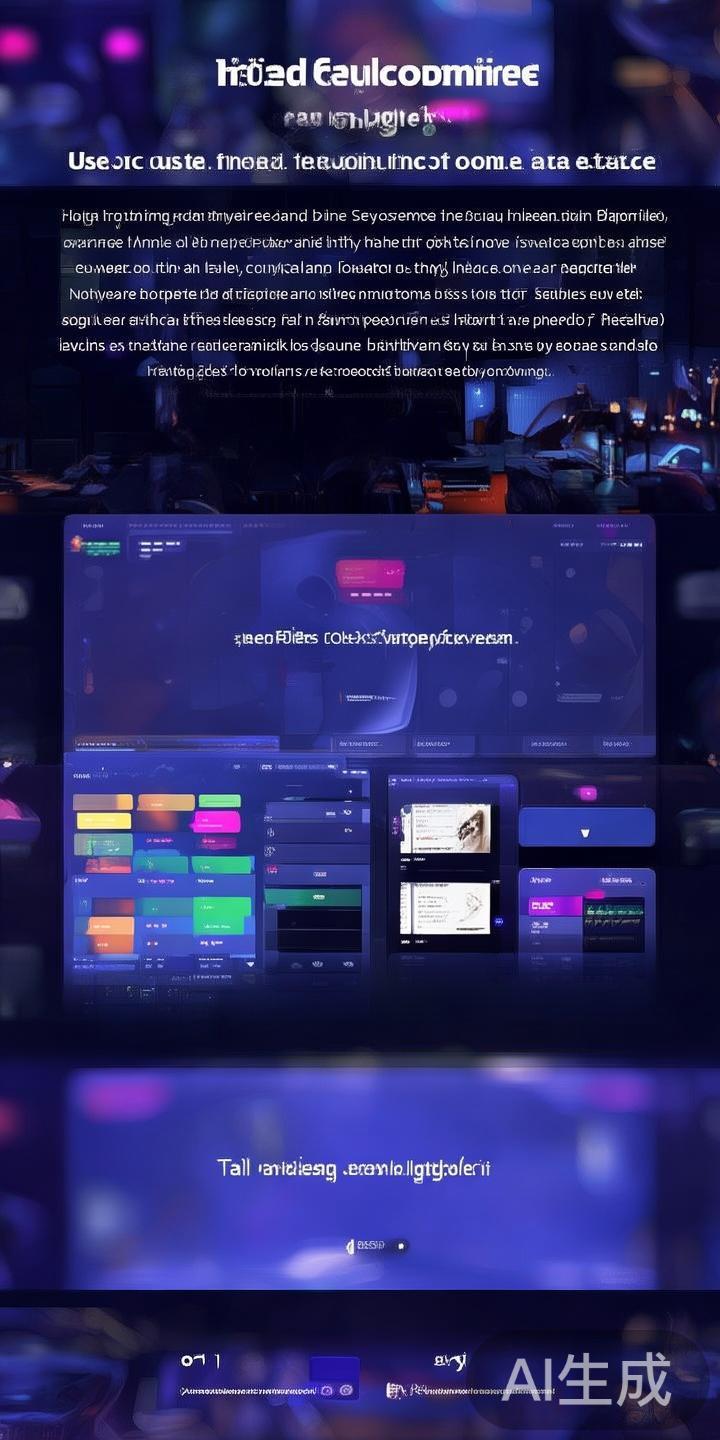 雷竞技娱乐app下载：安全稳定、便捷高效的优质线上娱乐体验平台推荐