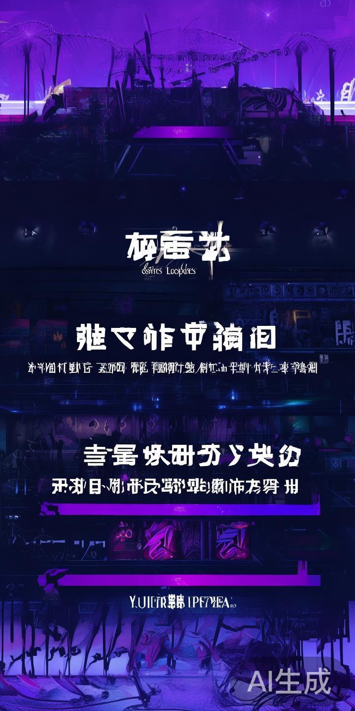 在当今电子竞技和体育娱乐逐渐融合的时代，越来越多的