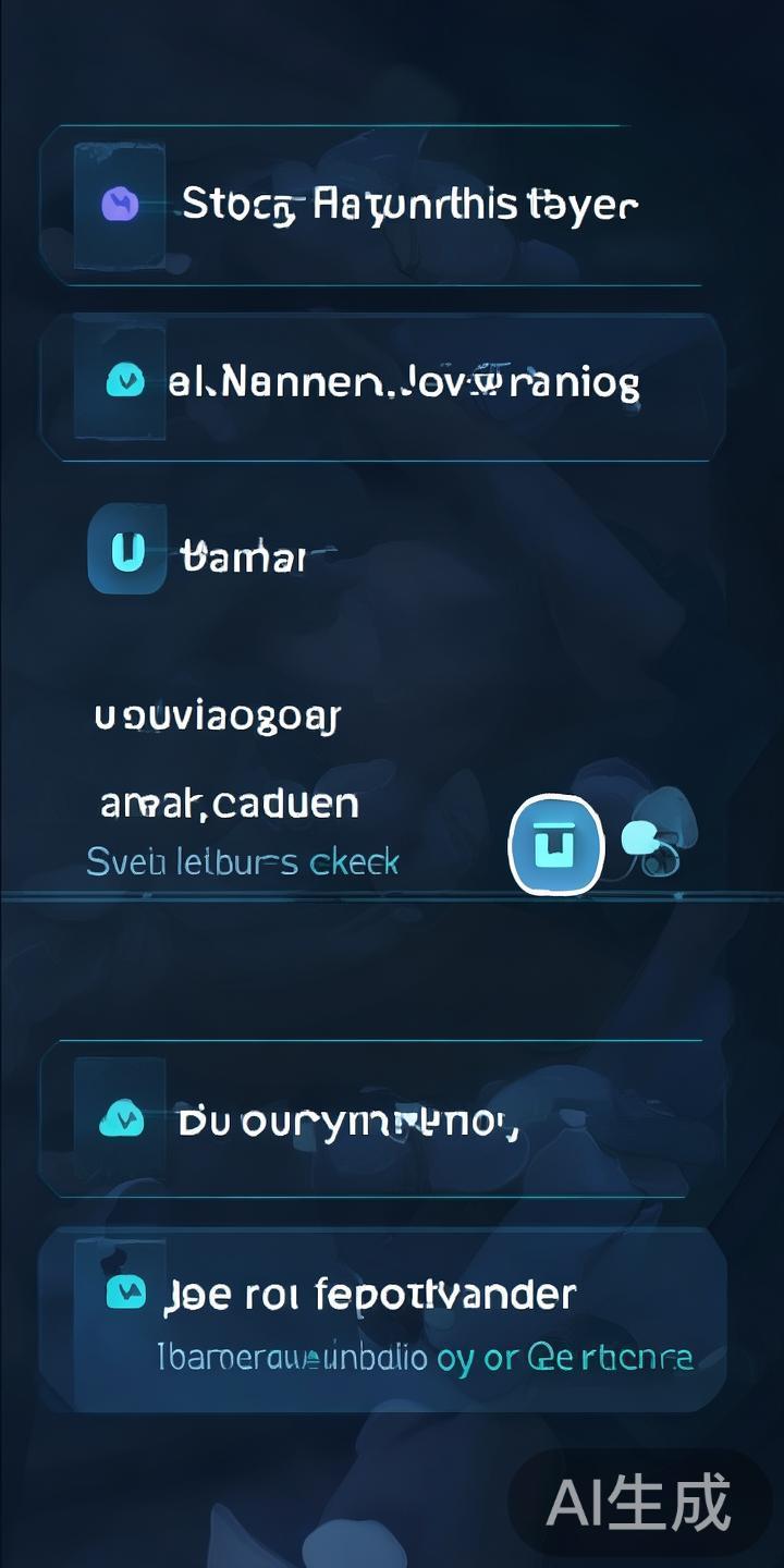 雷竞技关联账号无法提款的原因详解与快速解决方案技巧 平台通常要求玩家完成实名验证、银行绑定或安全验证步