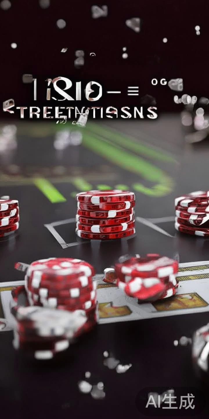 除了合理的时间管理，掌握科学的投注攻略也是提高胜率