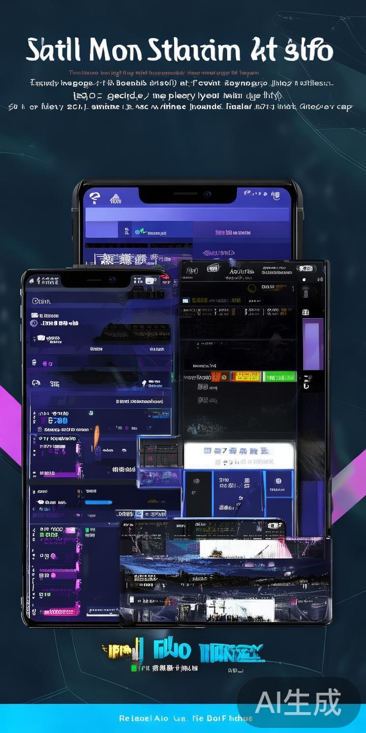雷竞技官方是否推出手机客户端及其使用体验全面解析 许多在线娱乐平台都会为用户提供便利的移动端体验,而