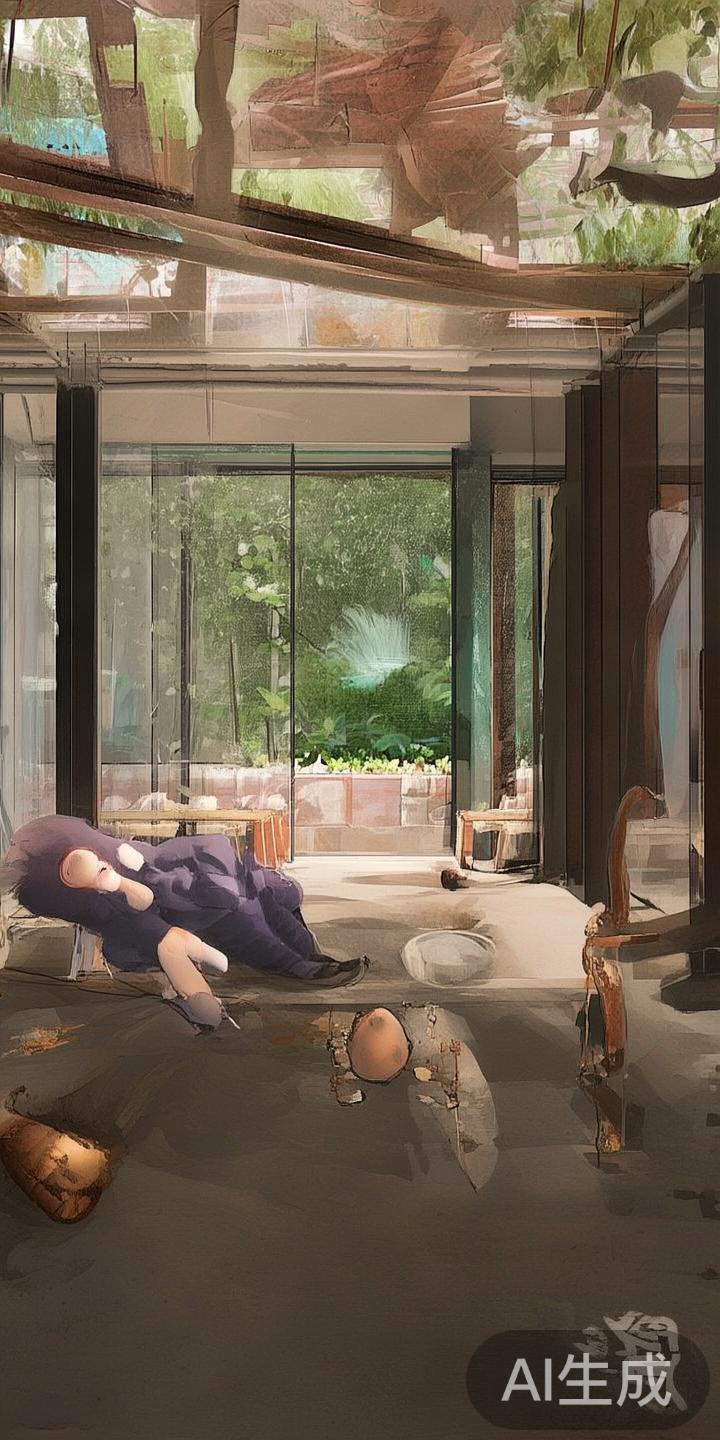 丰富的赛事资源与多样的竞猜项目
雷竞技平台覆盖了