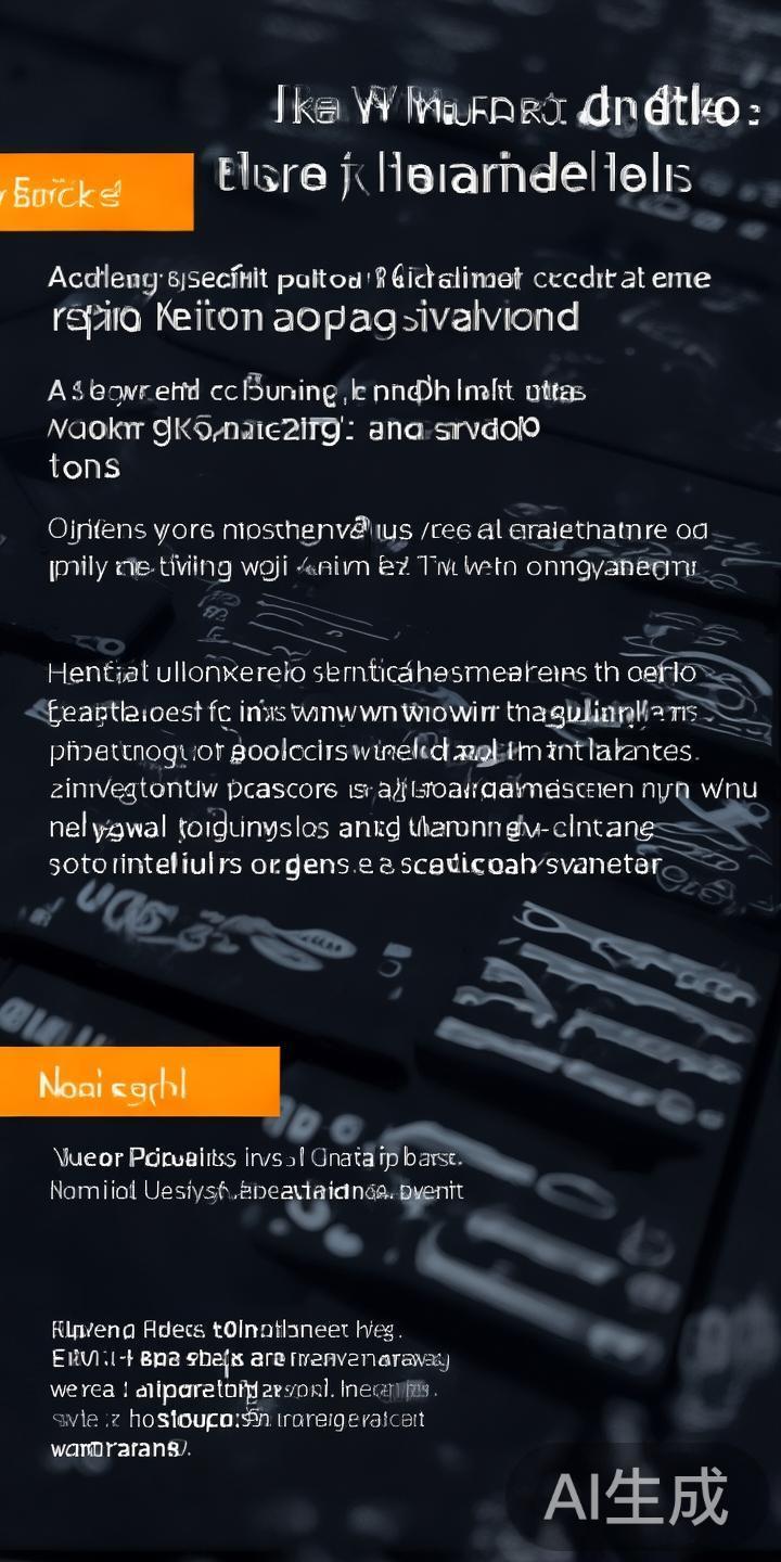 雷竞技计算器全方位提升赛事投注分析与策略制定的利器 在当今竞技赛事日益激烈的背景下,投注者对于科学分析