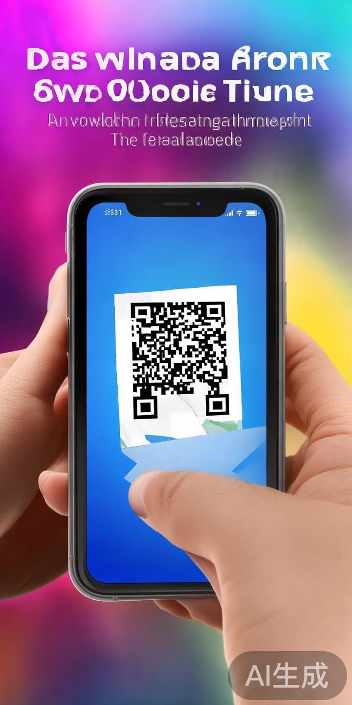 雷竞技苹果版下载官方正版入口：畅享极速体验最新游戏版本