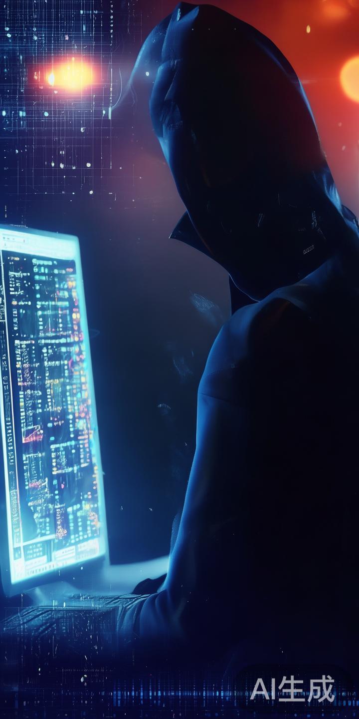 全面解析“雷竞技封号”的原因与应对策略：保障账号安全的实用指南