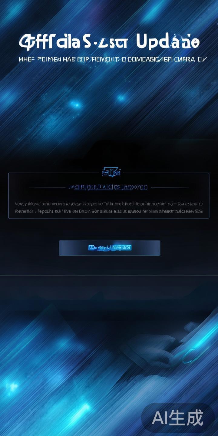 选择官方同步更新：雷竞技官网经常会发布最新版本，建