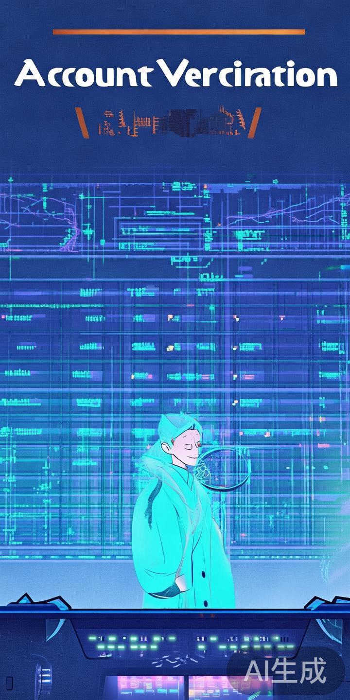 雷竞技提款到账时间及详细流程与注意事项全面解析