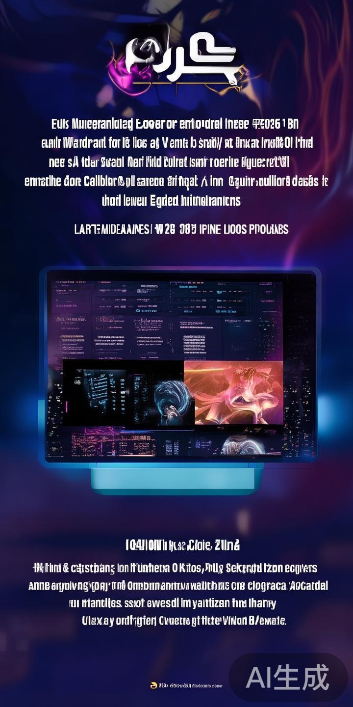 雷竞技最新赛事奖金统计与赢率分析：你赢了多少？