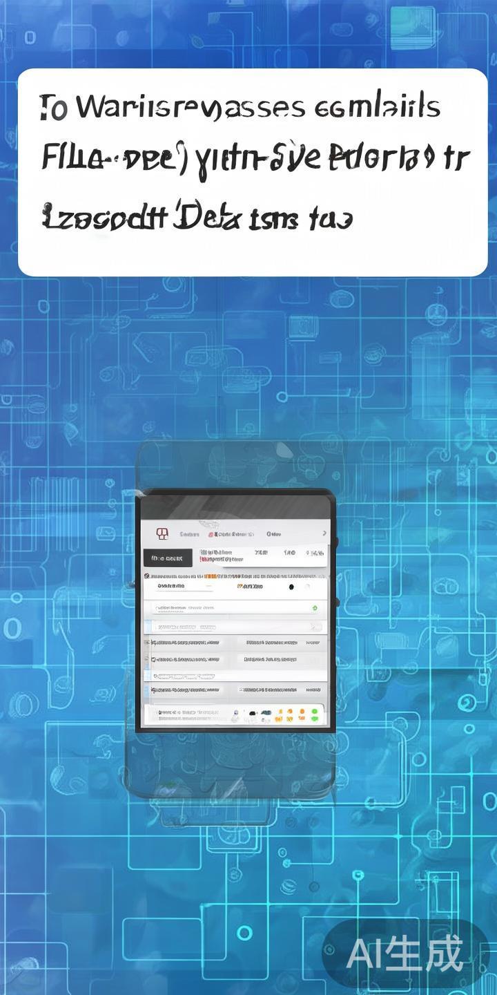 全面解析雷竞技闪退原因及其有效解决方法指南