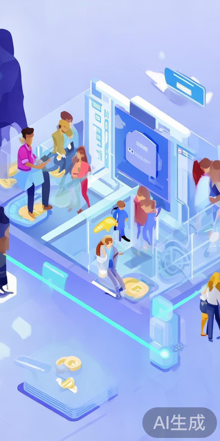 雷竞技平台是否稳定可靠值得充钱？全面分析与投资建议