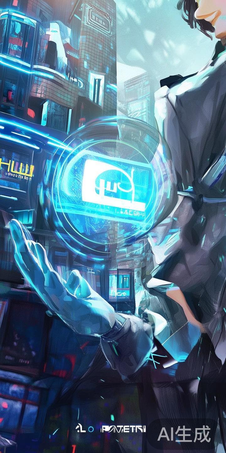 雷竞技花呗全方位攻略:使用技巧与安全注意事项详尽指南 花呗,由蚂蚁金服推出,主要提供“先享后付”的支付方