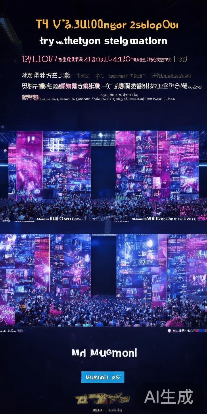 全面解析雷竞技官网实时玩家人数与数据趋势分析 根据最新统计数据显示,雷竞技官方平台每日平均在线玩