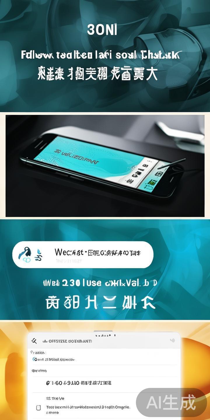 雷竞技app官网官方下载入口与最新登录指南详细解析与安全使用技巧
