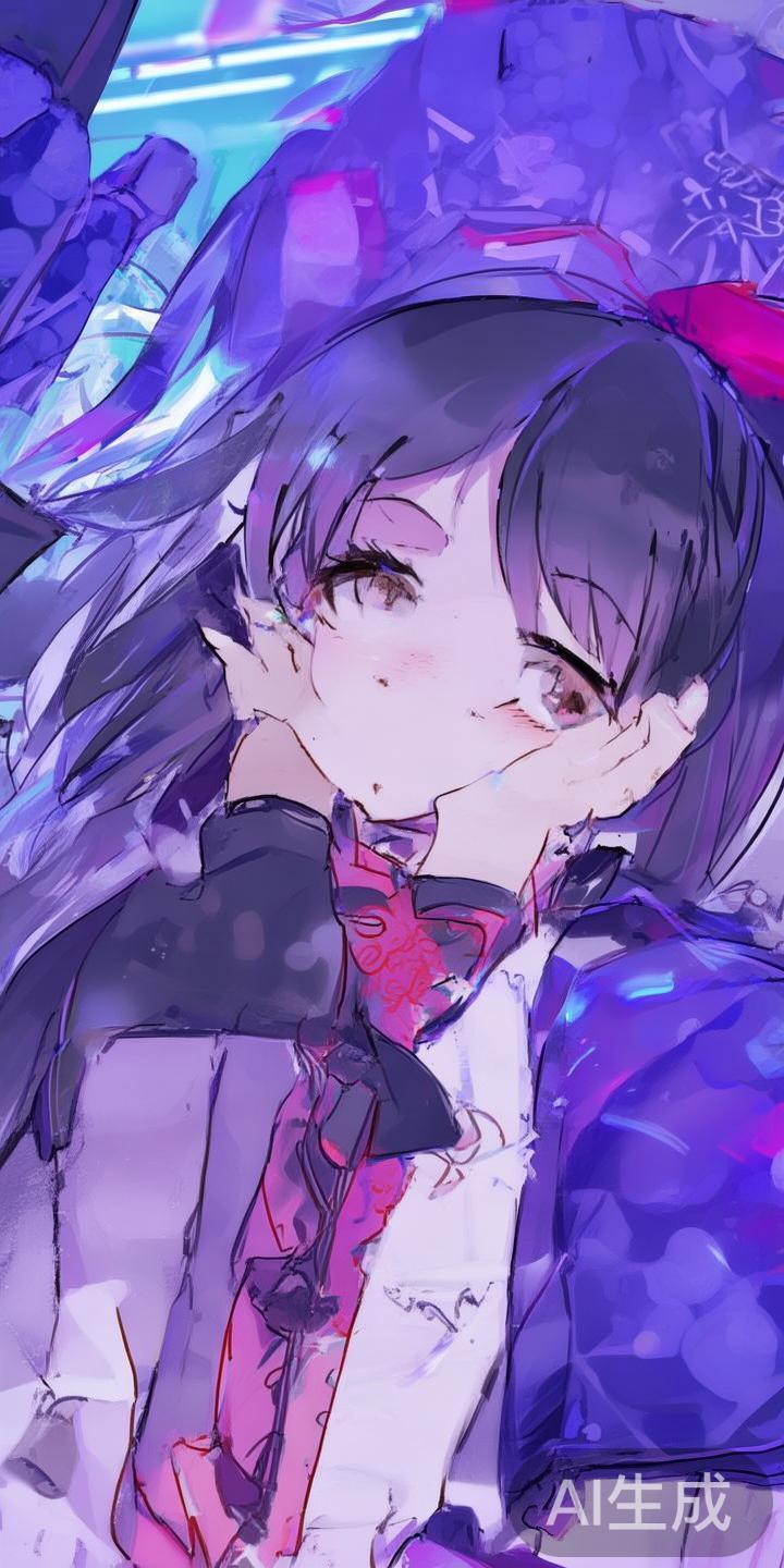 雷竞技PC版全面介绍及最新游戏下载攻略大全 为什么选择雷竞技PC版成为玩家的首选?首先,游戏的